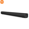 Xiaomi Mi Redmi TV Speaker Surround Stereo Soundbar